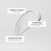 BIODANCE Skin Glow Essence Crema de fata hidratanta cu ceramide - Hidratare intensa si efect Glass Skin, 50 ml