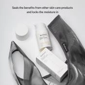 BIODANCE Skin Glow Essence Crema de fata hidratanta cu ceramide - Hidratare intensa si efect Glass Skin, 50 ml