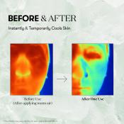 VT COSMETICS Skin Pack Sheet Mask Cica masca de fata - hidratare si calmare, 100 buc