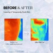 VT COSMETICS Skin Pack Sheet Mask Retinol Masca de fata - hidratare si fermitate, 100 buc