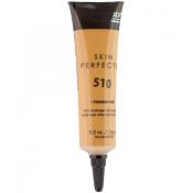 Skin Perfecter Corector 510