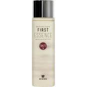 MIZON Skin Power Esenta Facial- Original First - Hidratare si Luminozitate Intensa, 80 ml