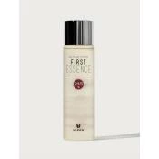 MIZON Skin Power Esenta Facial- Original First - Hidratare si Luminozitate Intensa, 80 ml