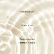 MIZON Skin Power Esenta Facial- Original First - Hidratare si Luminozitate Intensa, 80 ml