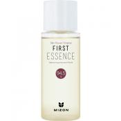 MIZON Skin Power Esenta Faciala Original First - Hidratare si Luminozitate Intensa, 80 ml