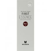 MIZON Skin Power Esenta Faciala Original First - Hidratare si Luminozitate Intensa, 80 ml