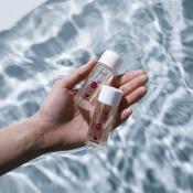 MIZON Skin Power Esenta Faciala Original First - Hidratare si Luminozitate Intensa, 80 ml