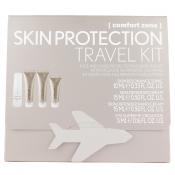 Skin Protection Set Unisex
