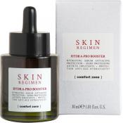 Skin Regimen Hydra-Pro Ser de fata impotriva imbatranirii Unisex 30 ml