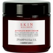 Skin Regimen Juvenate Crema de corp impotriva imbatranirii Unisex 270 ml