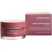 Skin Resonance Crema de fata pentru piele sensibila Unisex  50 ml