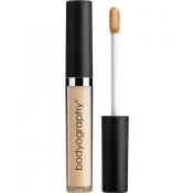 BODYOGRAPHY Skin Slip Corector Lichid L2 Warm Light - Acoperire Completa si Luminozitate Naturala, 5 ml