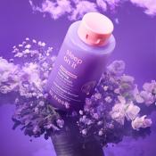 B.fresh Sleep On It Gel de Dus Relaxant cu Lavanda si Vanilie - Calmare si Hidratare cu Acid Hialuronic, 473 ml