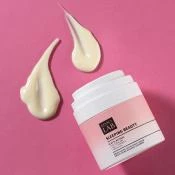 ELYN'S LAB Sleeping Beauty Crema de fata de noapte cu retinal 0.07% - Antirid si Hidratare Intensa, 50 ml