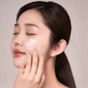 LUVUM Slow Aging  Phyto Collagen Crema de fata cu colagen - Reducere riduri, Hidratare profunda, Fermitate si Luminozitate, 50 ml