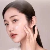 LUVUM Slow Aging  Phyto Collagen Crema de fata cu colagen - Reducere riduri, Hidratare profunda, Fermitate si Luminozitate, 50 ml