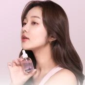 LUVUM Slow Aging Super Food Oil Serum - Hidratare Intensiva si Elasticitate, 30 ml