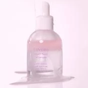 LUVUM Slow Aging Super Food Oil Serum - Hidratare Intensiva si Elasticitate, 30 ml