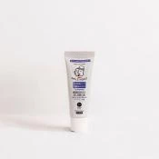 Zettoc Smile Honey Pasta de Dinti Spear Mint - Protectie Gingivala si Anticarie, 20 gr