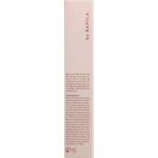BANILA CO Smudging Lip Pencil, Be02 Nude Beige - Creion contur buze formulat cu silica si mica, care contribuie la conturarea, definirea si colorarea buzelor si la metinerea confortului pe buze