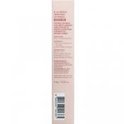 BANILA CO Smudging Lip Pencil, Be02 Nude Beige - Creion contur buze formulat cu silica si mica, care contribuie la conturarea, definirea si colorarea buzelor si la metinerea confortului pe buze