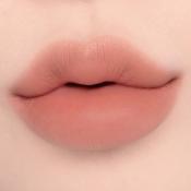 BANILA CO Smudging Lip Pencil, Be02 Nude Beige - Creion contur buze formulat cu silica si mica, care contribuie la conturarea, definirea si colorarea buzelor si la metinerea confortului pe buze