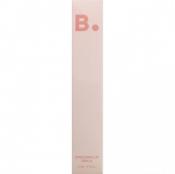 BANILA CO Smudging Lip Pencil, Be03 Salmon Nude - Creion contur buze formulat cu silica si mica, care contribuie la uniformizarea vizuala a liniilor buzelor si la mentinerea confortului pe buze