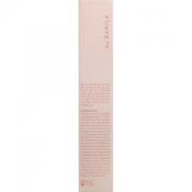 BANILA CO Smudging Lip Pencil, Be03 Salmon Nude - Creion contur buze formulat cu silica si mica, care contribuie la uniformizarea vizuala a liniilor buzelor si la mentinerea confortului pe buze