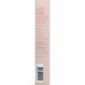 BANILA CO Smudging Lip Pencil, Be03 Salmon Nude - Creion contur buze formulat cu silica si mica, care contribuie la uniformizarea vizuala a liniilor buzelor si la mentinerea confortului pe buze