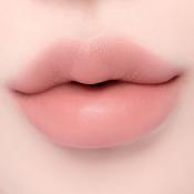 BANILA CO Smudging Lip Pencil, Be03 Salmon Nude - Creion contur buze formulat cu silica si mica, care contribuie la uniformizarea vizuala a liniilor buzelor si la mentinerea confortului pe buze