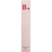 BANILA CO Smudging Lip Pencil, CR01 Coral Chou - Creion contur buze formulat cu silica si mica, care contribuie la uniformizarea vizuala a liniilor buzelor si la obtinerea unui aspect catifelat
