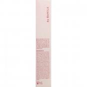 BANILA CO Smudging Lip Pencil, CR01 Coral Chou - Creion contur buze formulat cu silica si mica, care contribuie la uniformizarea vizuala a liniilor buzelor si la obtinerea unui aspect catifelat