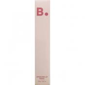 BANILA CO Smudging Lip Pencil, PK01 Nude Rose - Creion contur buze formulat cu silica si mica, care contribuie la conturarea, definirea si colorarea buzelor cu finisaj mat, fin si usor difuz