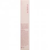BANILA CO Smudging Lip Pencil, PK01 Nude Rose - Creion contur buze formulat cu silica si mica, care contribuie la conturarea, definirea si colorarea buzelor cu finisaj mat, fin si usor difuz