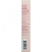 BANILA CO Smudging Lip Pencil, PK01 Nude Rose - Creion contur buze formulat cu silica si mica, care contribuie la conturarea, definirea si colorarea buzelor cu finisaj mat, fin si usor difuz