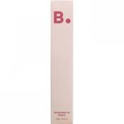 BANILA CO Smudging Lip Pencil, PK02 Pink Chou - Creion contur buze formulat cu silica si mica, care contribuie la conturarea, definirea si colorarea buzelor pentru un finisaj mat si usor difuz si la metinerea confortului pe buze