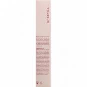 BANILA CO Smudging Lip Pencil, PK02 Pink Chou - Creion contur buze formulat cu silica si mica, care contribuie la conturarea, definirea si colorarea buzelor pentru un finisaj mat si usor difuz si la metinerea confortului pe buze