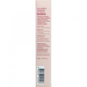 BANILA CO Smudging Lip Pencil, PK02 Pink Chou - Creion contur buze formulat cu silica si mica, care contribuie la conturarea, definirea si colorarea buzelor pentru un finisaj mat si usor difuz si la metinerea confortului pe buze