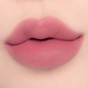 BANILA CO Smudging Lip Pencil, PK02 Pink Chou - Creion contur buze formulat cu silica si mica, care contribuie la conturarea, definirea si colorarea buzelor pentru un finisaj mat si usor difuz si la metinerea confortului pe buze