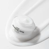 Jumiso Snail Mucin 88 + Peptide Crema pentru fata - Hidratare intensiva si regenerare, 100 ml