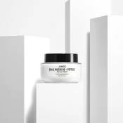 Jumiso Snail Mucin 88 + Peptide Crema pentru fata - Hidratare intensiva si regenerare, 100 ml