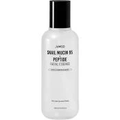 Snail Mucin 95 + Peptide Essence Esenta 140 ml