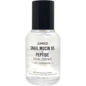 Snail Mucin 95 + Peptide Essence Ser de fata 50 ml