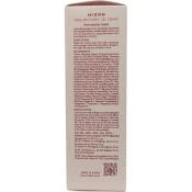 MIZON Snail Recovery Gel Cream Crema-Gel pentru Fata Regeneranta - Hidratare Intensa si Elasticitate cu Extract de Melc, 45 ml
