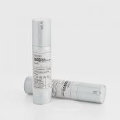 VT COSMETICS Snail Reedle Shot 100B ser - hidratare si luminozitate, 50 ml