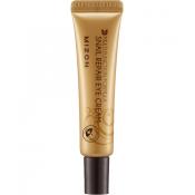 Snail Repair Eye Cream Crema de ochi 15 ml