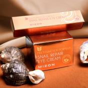 Snail Repair Eye Cream Crema de ochi 15 ml