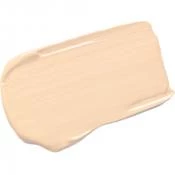 Mizon Snail Repair Intensive BB Cream #21 - Cremă colorantă de față cu extract de melc și SPF 50+ PA+++ 