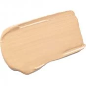 MIZON Snail Repair Crema BB SPF 50 PA+++ 23 - Hidratare si Protectie UV cu Extract de Melc, 50 ml