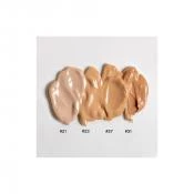 MIZON Snail Repair Crema BB SPF 50 PA+++ 23 - Hidratare si Protectie UV cu Extract de Melc, 50 ml